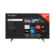 Smart TV AOC  Roku 50" LED 4K   TV 50U7066/78G