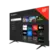 Smart TV AOC  Roku 50" LED 4K   TV 50U7066/78G