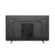 Smart TV AOC  Roku 50" LED 4K   TV 50U7066/78G