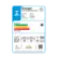 Refrigerador Samsung RS58 608 Litros Side by Side Family Hub Black Inox 127V