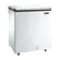 Freezer Conservador Esmaltec ECH250SK 214 Litros Horizontal Branco