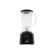 Liquidificador Arno LQ10 Power Mix 550W 2 Litros Preto