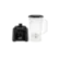 Liquidificador Arno LQ10 Power Mix 550W 2 Litros Preto