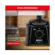 Liquidificador Arno LQ10 Power Mix 550W 2 Litros Preto