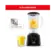 Liquidificador Arno LQ10 Power Mix 550W 2 Litros Preto