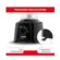Liquidificador Arno LQ10 Power Mix 550W 2 Litros Preto