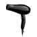 Secador Gama Italy Light Plus Ceramic Ion 2000W 2 Velocidades Preto
