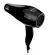 Secador Gama Italy Light Plus Ceramic Ion 2000W 2 Velocidades Preto