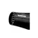 Secador Gama Italy Light Plus Ceramic Ion 2000W 2 Velocidades Preto