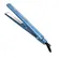 Chapinha Gama Blue Titanio 3D Therapy 230ºC Ultra Ion Slim