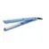 Chapinha Gama Blue Titanio 3D Therapy 230ºC Ultra Ion Slim
