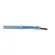 Chapinha Gama Blue Titanio 3D Therapy 230ºC Ultra Ion Slim