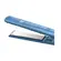 Chapinha Gama Blue Titanio 3D Therapy 230ºC Ultra Ion Slim