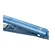 Chapinha Gama Blue Titanio 3D Therapy 230ºC Ultra Ion Slim