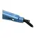 Chapinha Gama Blue Titanio 3D Therapy 230ºC Ultra Ion Slim